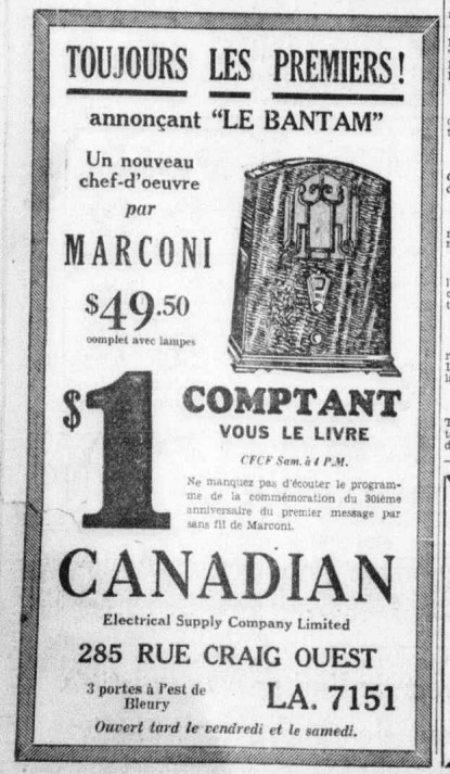 028_01_bantam_la_ presse_10 dec_19 31.jpg